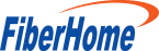 FiberHome FiberHome