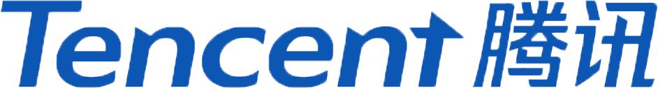 Tencent Tencent
