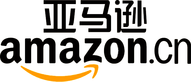 Amazon Amazon