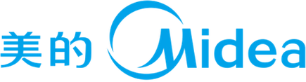 Midea Midea