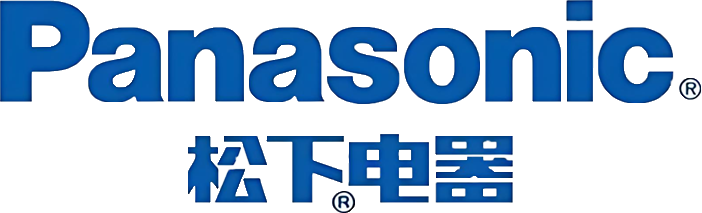 Panasonic Panasonic